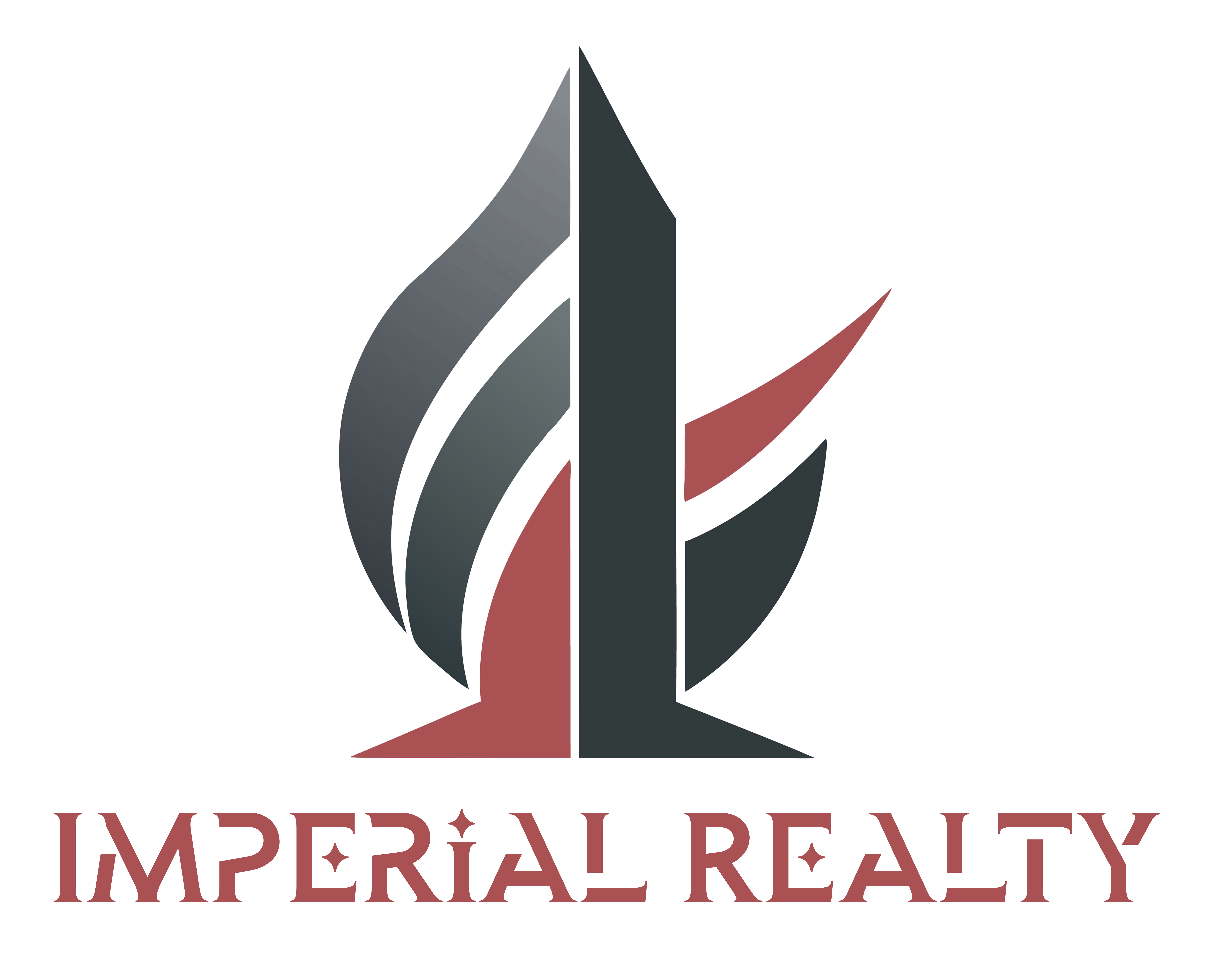 Imperial Realty - Mississauga Square One